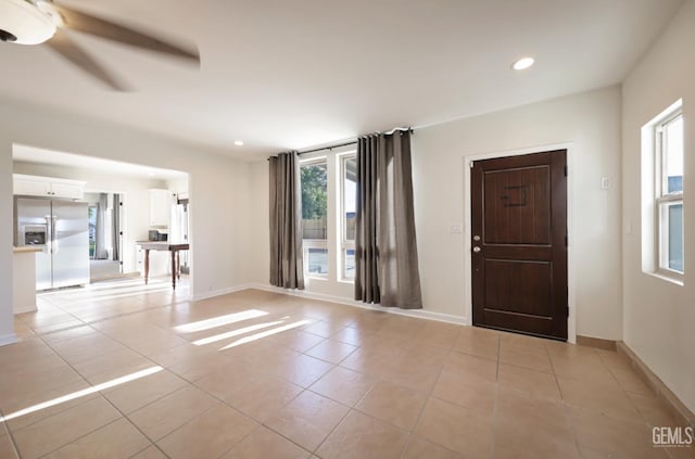 17823 Brimhall Rd, Bakersfield, CA 93314 - photo 12