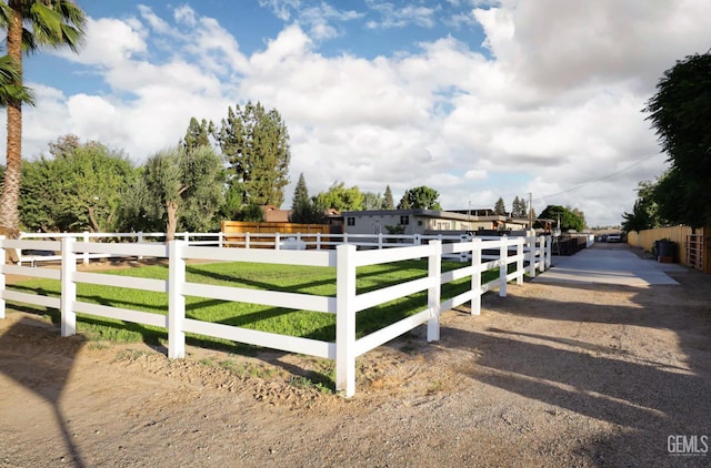 17823 Brimhall Rd, Bakersfield, CA 93314 - photo 11