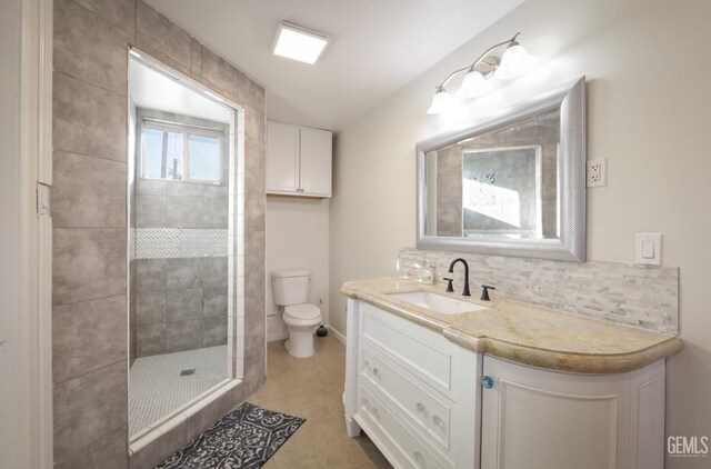 17823 Brimhall Rd, Bakersfield, CA 93314 - photo 25