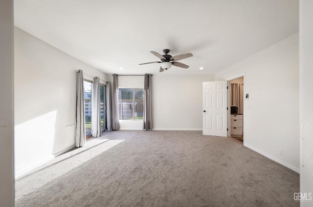 17823 Brimhall Rd, Bakersfield, CA 93314 - photo 31