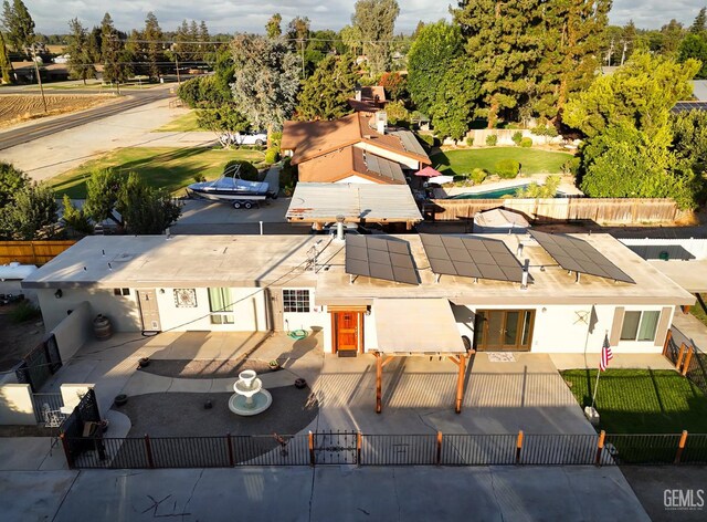 17823 Brimhall Rd, Bakersfield, CA 93314 - photo 42