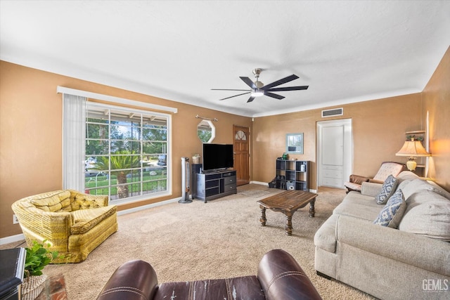 104 Brighton Way, Bakersfield, CA 93308 - photo 5
