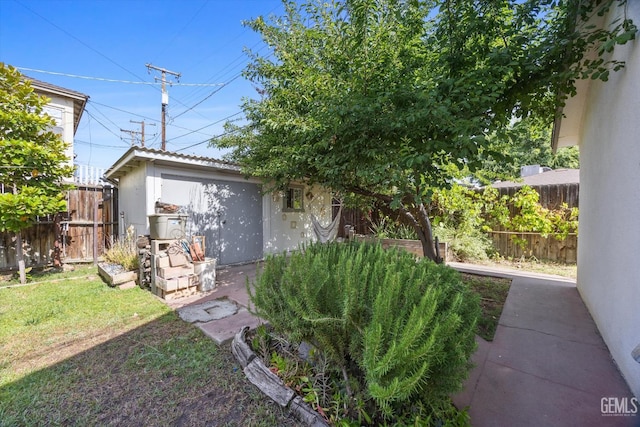 104 Brighton Way, Bakersfield, CA 93308 - photo 17