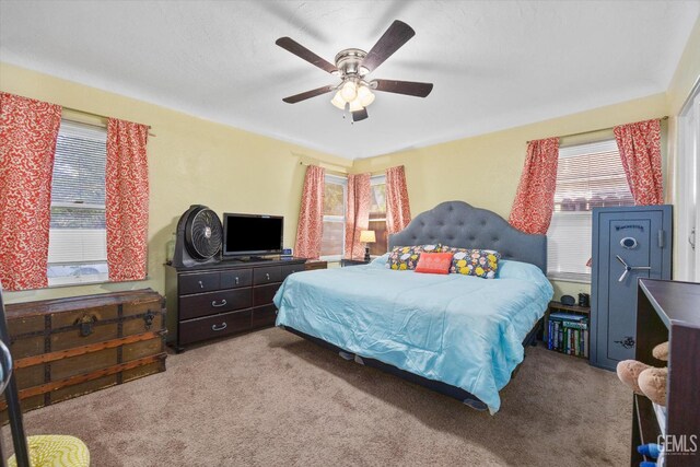 104 Brighton Way, Bakersfield, CA 93308 - photo 9