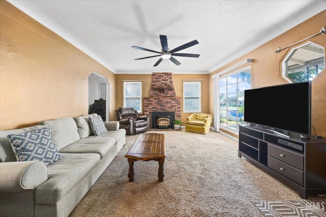 104 Brighton Way, Bakersfield, CA 93308 - photo 4