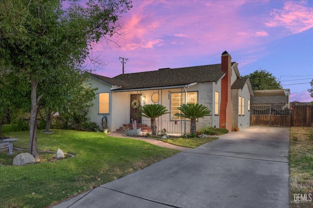104 Brighton Way, Bakersfield, CA 93308 - photo 1