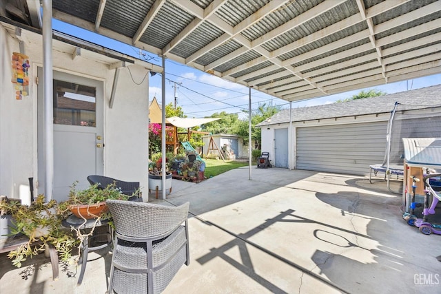 104 Brighton Way, Bakersfield, CA 93308 - photo 13