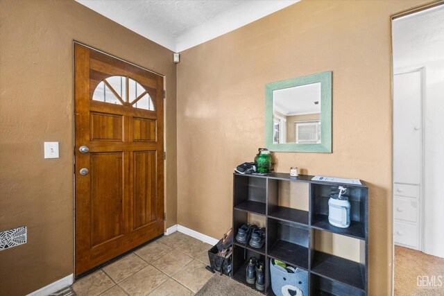 104 Brighton Way, Bakersfield, CA 93308 - photo 3