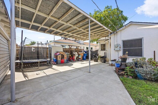 104 Brighton Way, Bakersfield, CA 93308 - photo 15