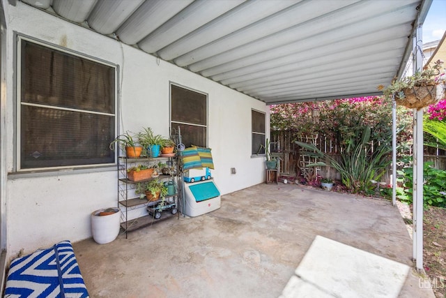 104 Brighton Way, Bakersfield, CA 93308 - photo 14