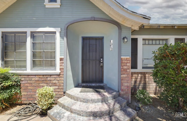 1916 Cherry St, Bakersfield, CA 93304 - photo 5