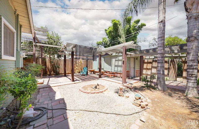 1916 Cherry St, Bakersfield, CA 93304 - photo 26