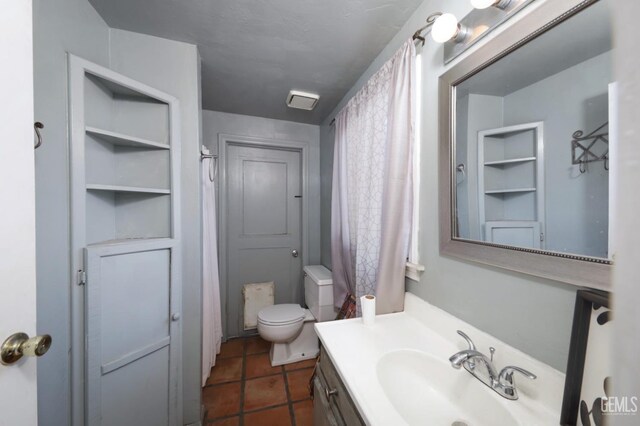 1916 Cherry St, Bakersfield, CA 93304 - photo 21