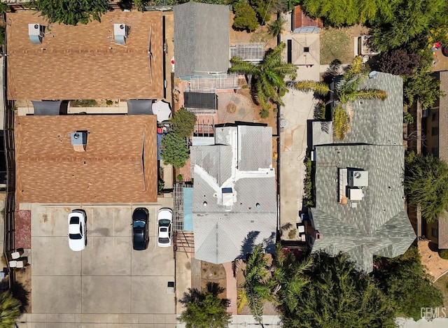 1916 Cherry St, Bakersfield, CA 93304 - photo 31