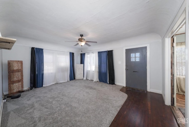 1916 Cherry St, Bakersfield, CA 93304 - photo 6