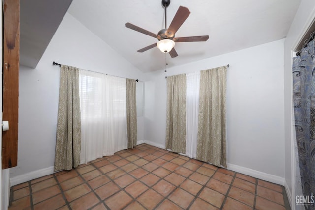 1916 Cherry St, Bakersfield, CA 93304 - photo 20