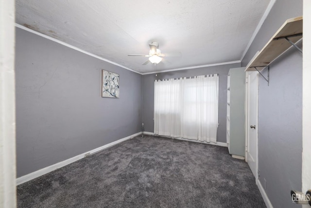 1916 Cherry St, Bakersfield, CA 93304 - photo 15