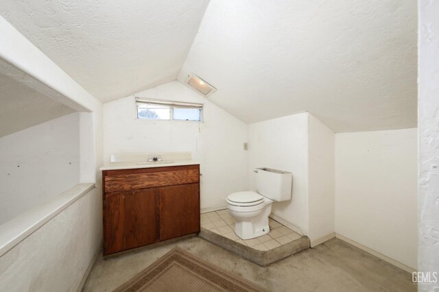 1916 Cherry St, Bakersfield, CA 93304 - photo 11