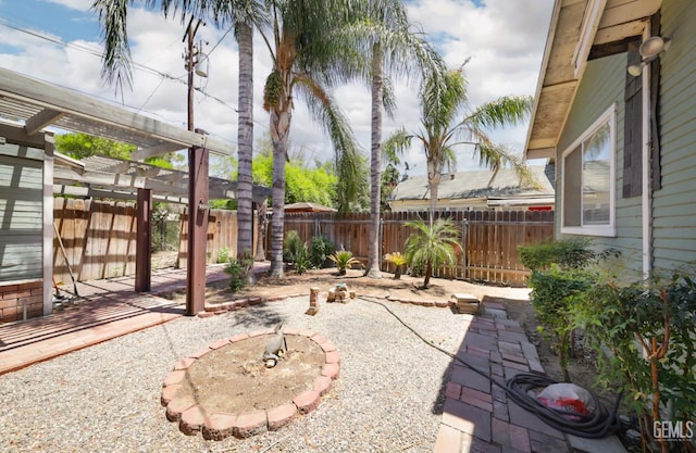 1916 Cherry St, Bakersfield, CA 93304 - photo 25