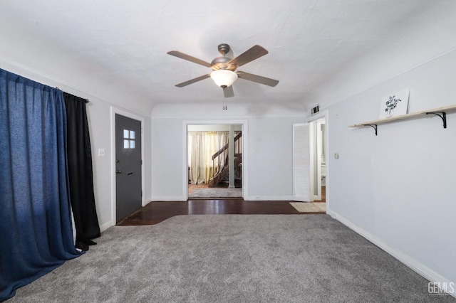 1916 Cherry St, Bakersfield, CA 93304 - photo 8