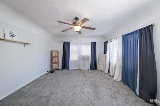 1916 Cherry St, Bakersfield, CA 93304 - photo 7