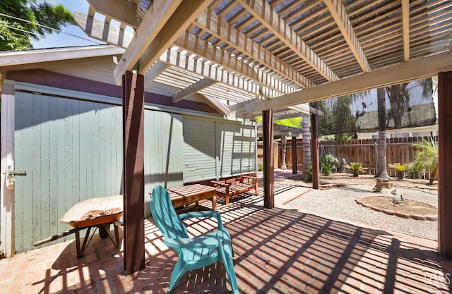 1916 Cherry St, Bakersfield, CA 93304 - photo 24