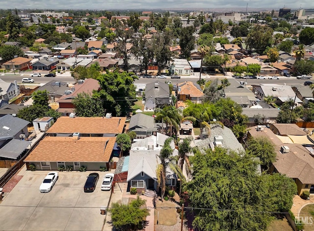1916 Cherry St, Bakersfield, CA 93304 - photo 30