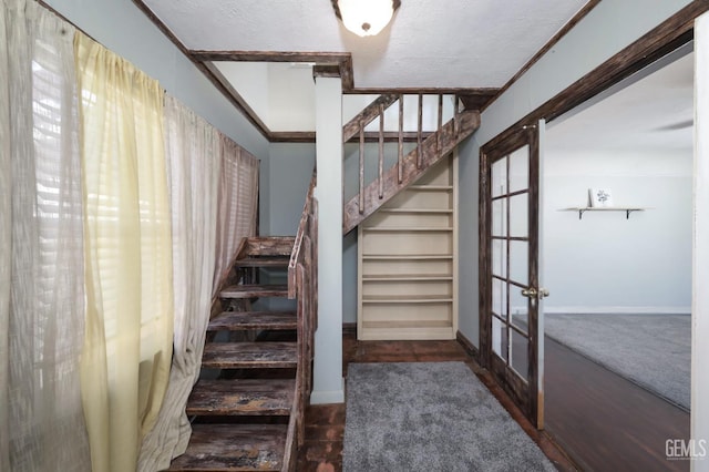 1916 Cherry St, Bakersfield, CA 93304 - photo 9
