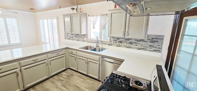 2105 16th Pl, Delano, CA 93215 - photo 12