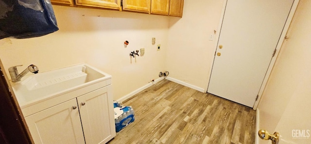 2105 16th Pl, Delano, CA 93215 - photo 31