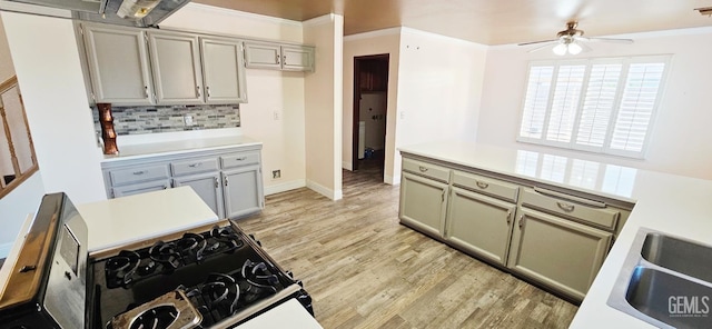 2105 16th Pl, Delano, CA 93215 - photo 14