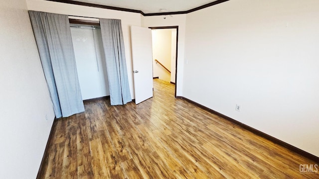 2105 16th Pl, Delano, CA 93215 - photo 44