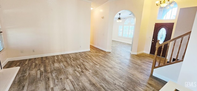 2105 16th Pl, Delano, CA 93215 - photo 26