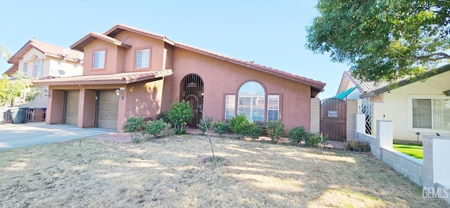 2105 16th Pl, Delano, CA 93215 - photo 3
