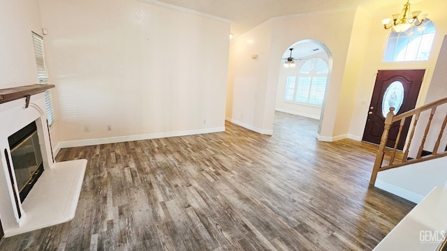 2105 16th Pl, Delano, CA 93215 - photo 22