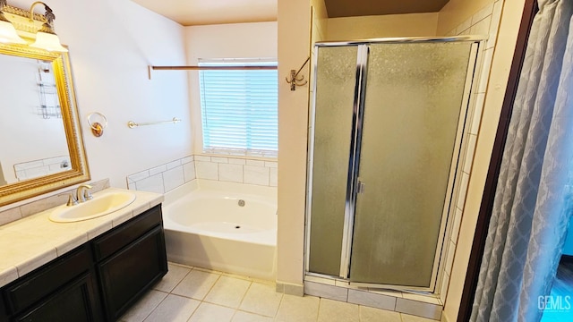 2105 16th Pl, Delano, CA 93215 - photo 39