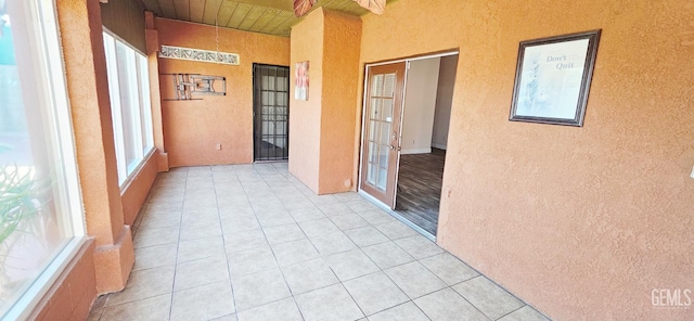 2105 16th Pl, Delano, CA 93215 - photo 47