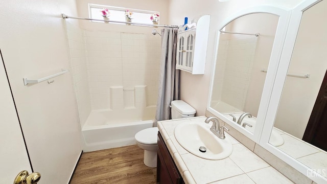 2105 16th Pl, Delano, CA 93215 - photo 30