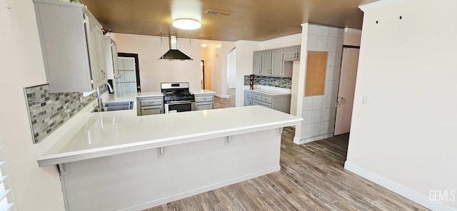 2105 16th Pl, Delano, CA 93215 - photo 18