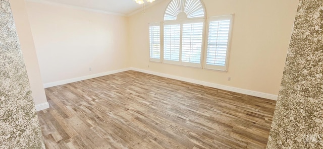 2105 16th Pl, Delano, CA 93215 - photo 25