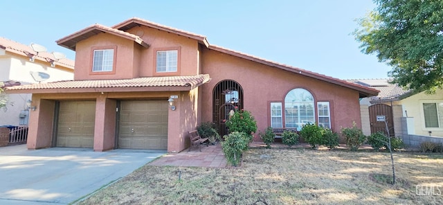 2105 16th Pl, Delano, CA 93215 - photo 2