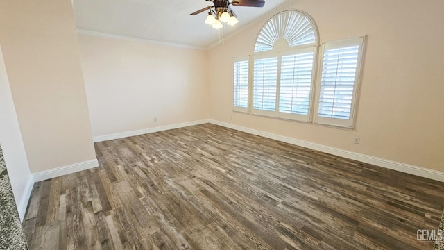 2105 16th Pl, Delano, CA 93215 - photo 21