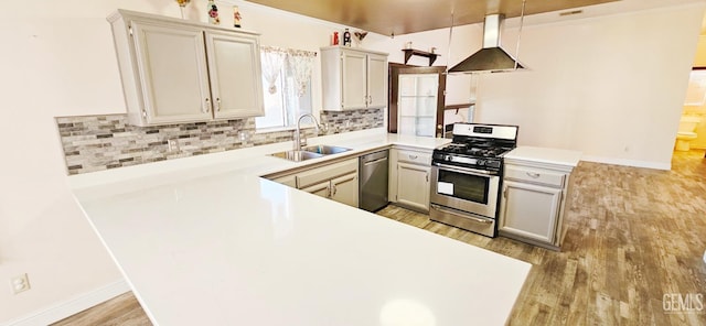 2105 16th Pl, Delano, CA 93215 - photo 9