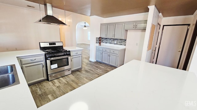 2105 16th Pl, Delano, CA 93215 - photo 6