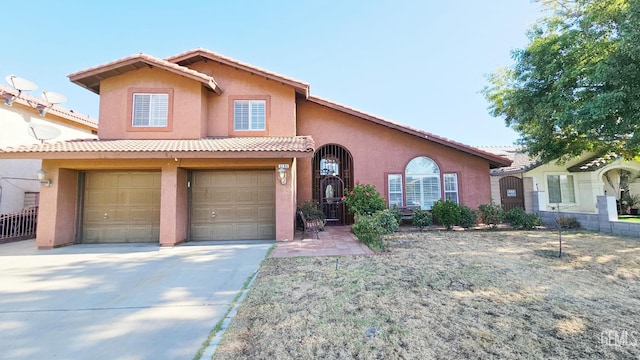 2105 16th Pl, Delano, CA 93215 - photo 1