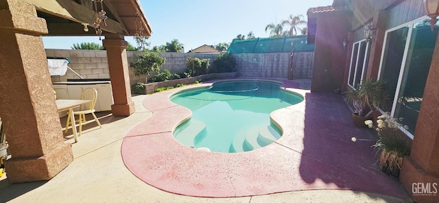 2105 16th Pl, Delano, CA 93215 - photo 48