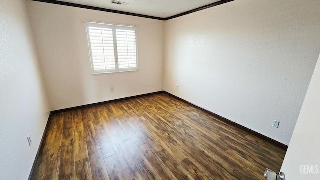 2105 16th Pl, Delano, CA 93215 - photo 46
