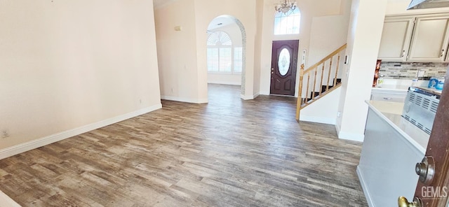 2105 16th Pl, Delano, CA 93215 - photo 23