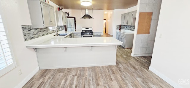2105 16th Pl, Delano, CA 93215 - photo 19