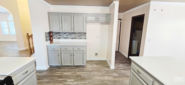 2105 16th Pl, Delano, CA 93215 - photo 17